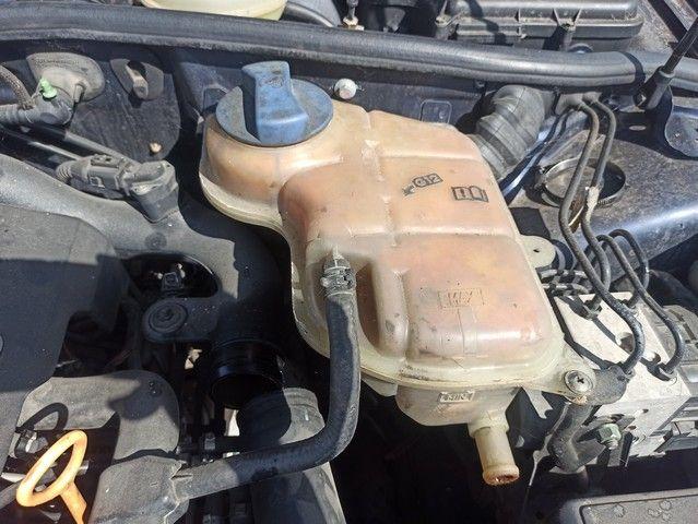 Бачок расширительный 6Y01ZJ Audi A4 купить