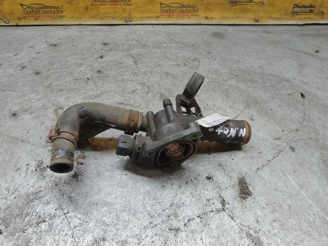 Корпус термостата ZXR3R5 Nissan Note