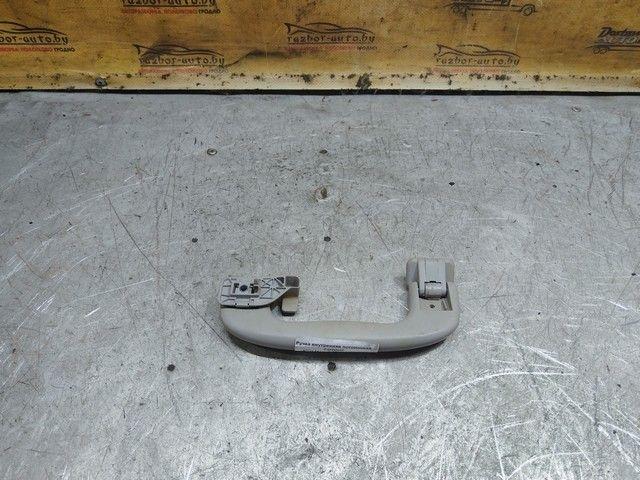 Ручка внутренняя потолочная CO7OHZ Opel Meriva - Фото 3