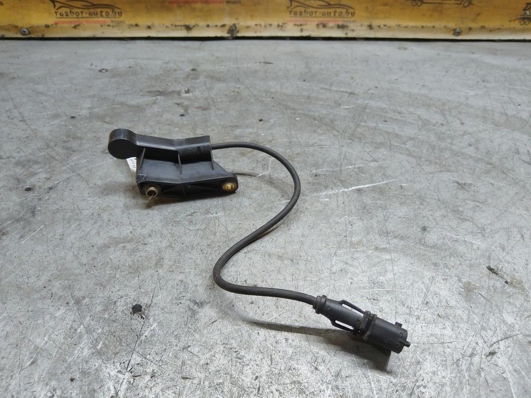 Датчик распредвала 8SJ278 Opel Zafira купить