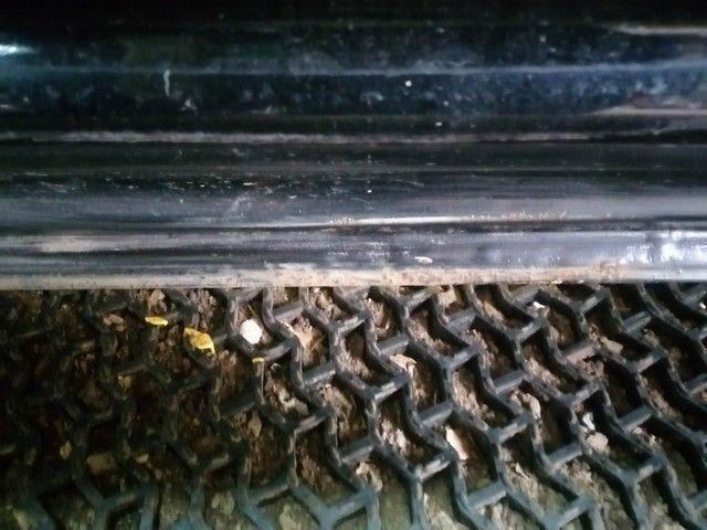 Дверь передняя правая 6B8T8C Opel Meriva купить с доставкой. Огромный выбор запчастей и марок авто. У нас есть практически все.