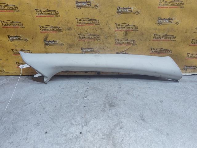 Обшивка стойки передней правой 030N4D Ford Mondeo купить