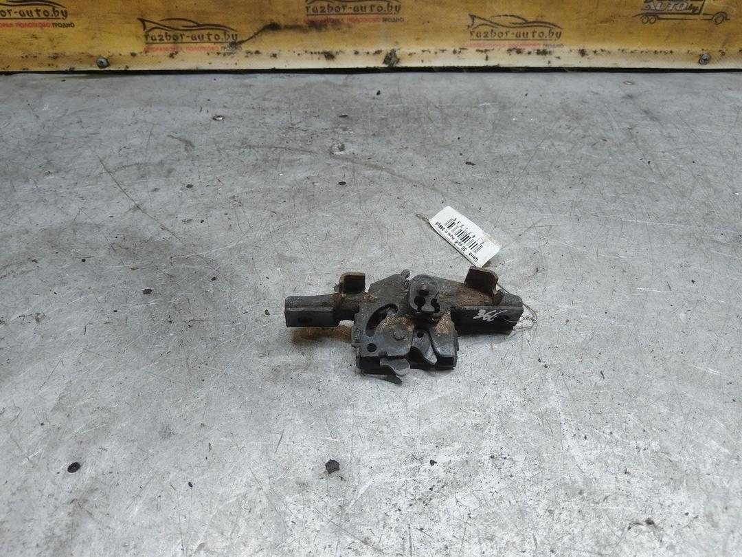 Замок капота UCQTF2 Renault Espace купить с доставкой