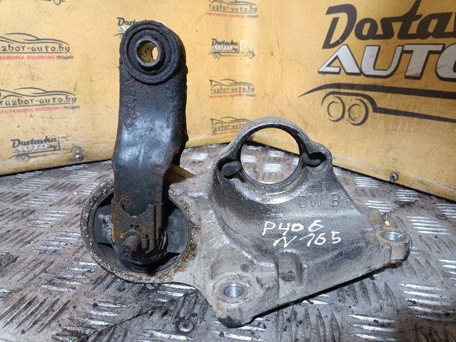 Кронштейн полуоси ECVQP1 Peugeot 406 купить с доставкой