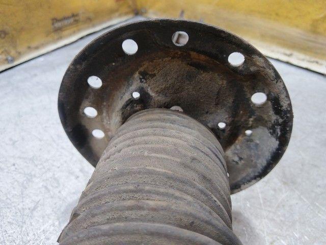 Амортизатор передний правый A61V5M Opel Corsa купить с доставкой