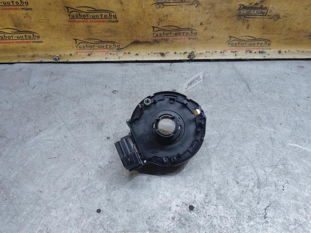 Шлейф руля U3N7DG Toyota Corolla Verso - Фото 4