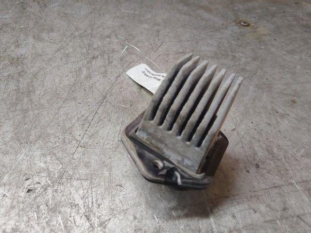 Сопротивление печки DCQR3K Great-Wall Hover купить с доставкой