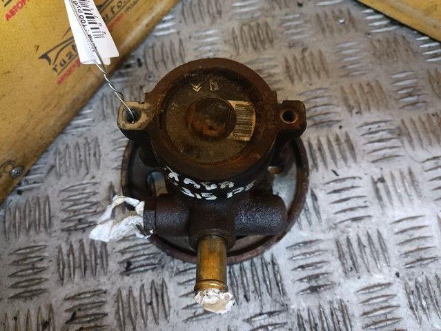 Насос гидроусилителя руля RRLR9Q Citroen Xsara купить с доставкой