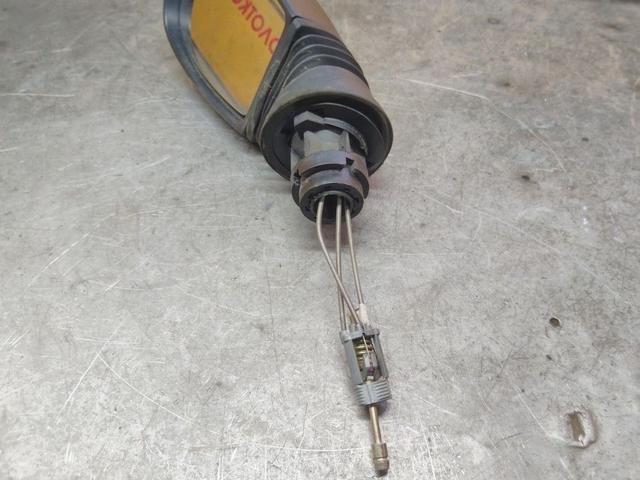 Зеркало наружное левое OIG32I Fiat Punto купить