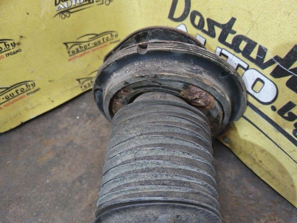 Амортизатор передний левый OK5Q5G Chrysler PT-Cruiser - Фото 6