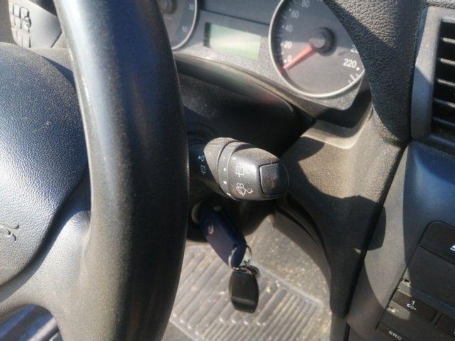 Замок зажигания PPBL3A Fiat Stilo - Фото 2