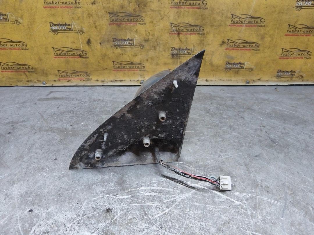 Зеркало наружное правое M2B09C Fiat Bravo купить