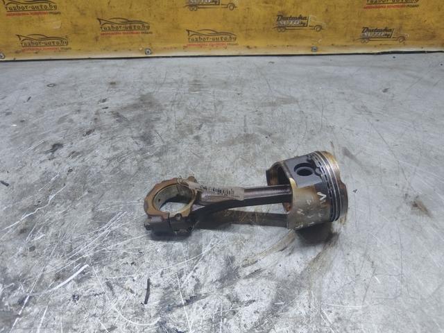 Поршень N21H87 Mazda 323 купить с доставкой