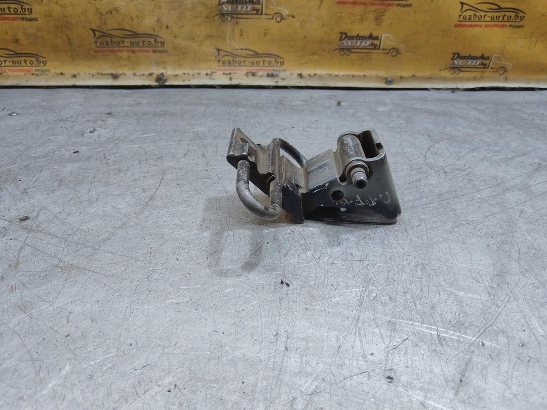 Петля двери передней правой R9063D Volkswagen Golf