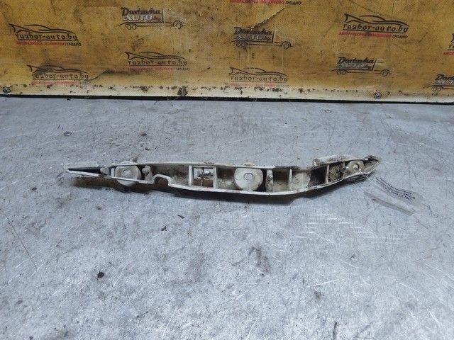 Кронштейн крепления бампера переднего GPLCJ6 Ford C-Max купить в магазине запчастей бу