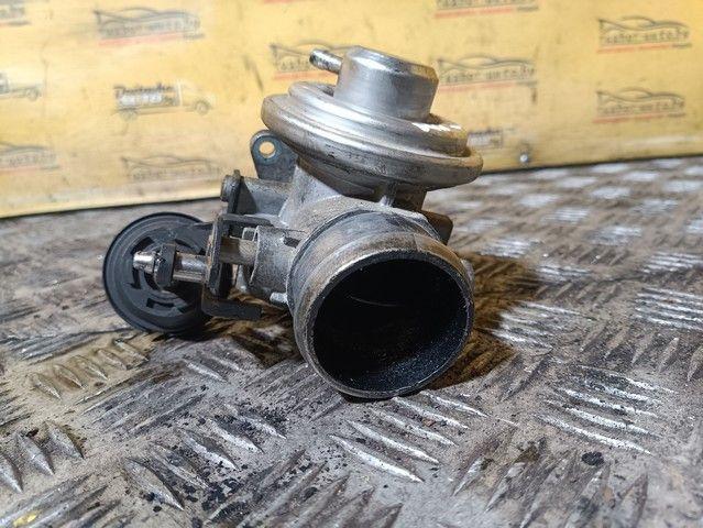 Клапан EGR 0U3013 Skoda Octavia - Фото 2