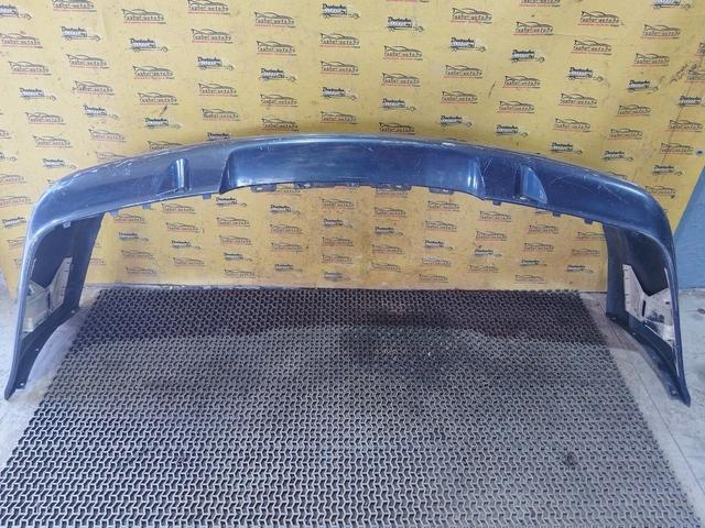 Бампер передний QQAMW2 Volvo V70 undefined