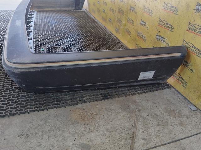 Бампер задний F7CO0H Volkswagen Jetta купить в магазине запчастей бу