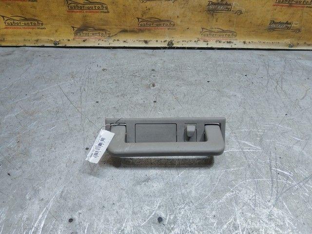 Ручка внутренняя потолочная U98R2M Audi A6