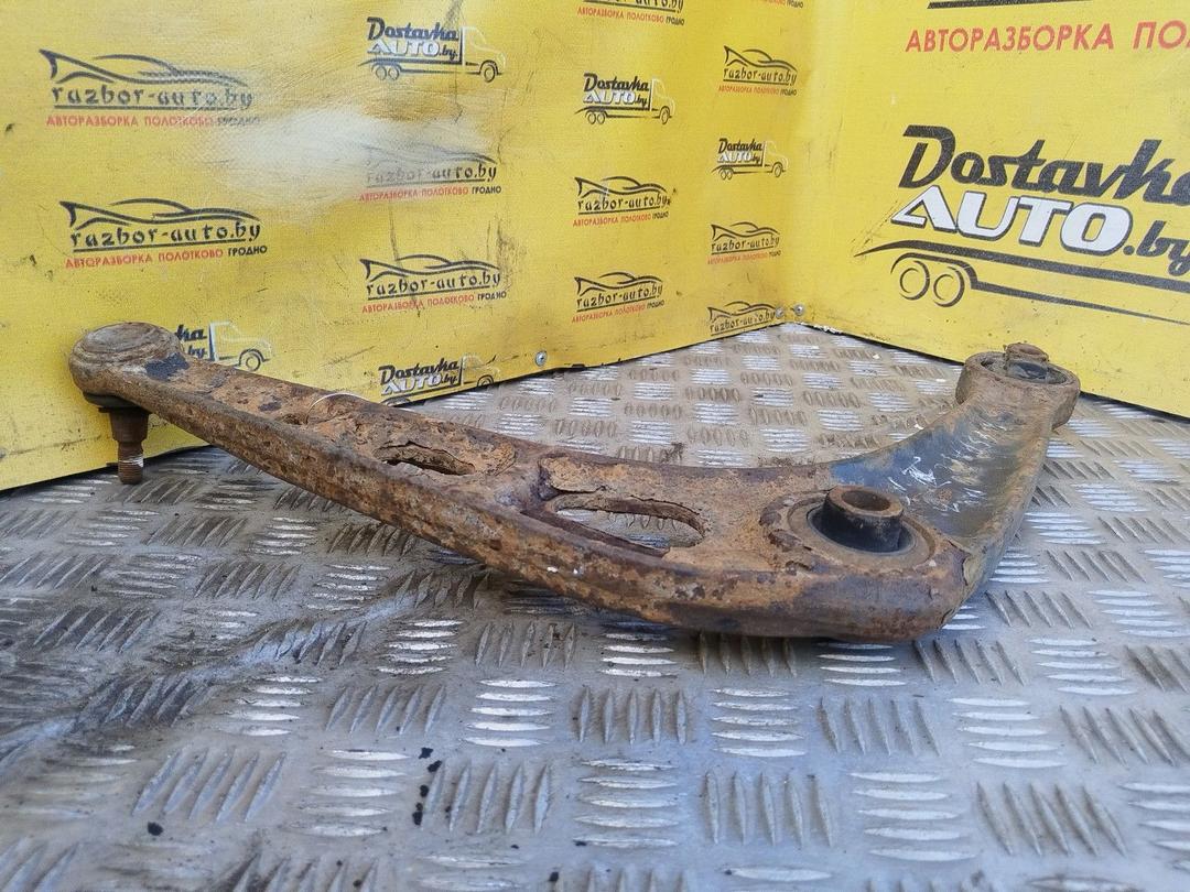 Рычаг передний левый Q13I00 Renault Espace купить с доставкой