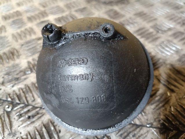 Вакуумный ресивер 5I2JV6 Volkswagen Passat купить