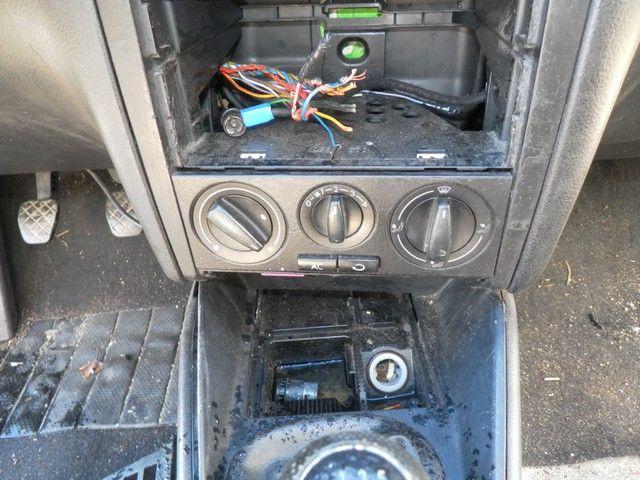 Блок управления печки/климат-контроля AS2011 Volkswagen Bora купить