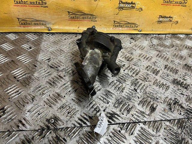 Насос вакуумный 1B79GU Ford Tourneo Connect - Фото 2