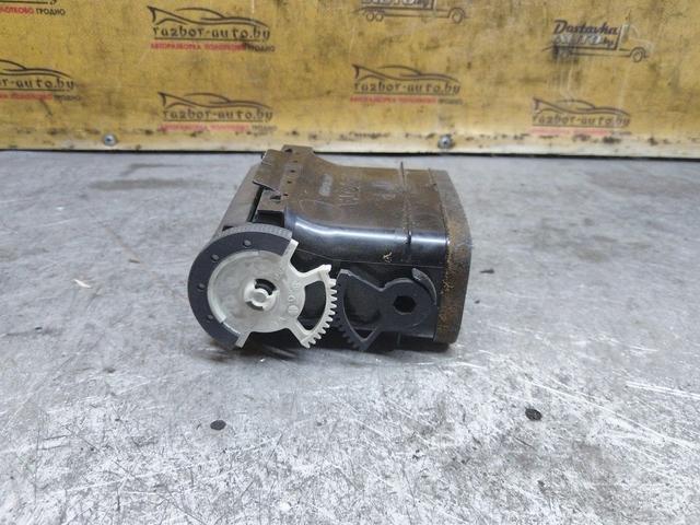 Дефлектор обдува салона 200JY1 Toyota Avensis купить с доставкой