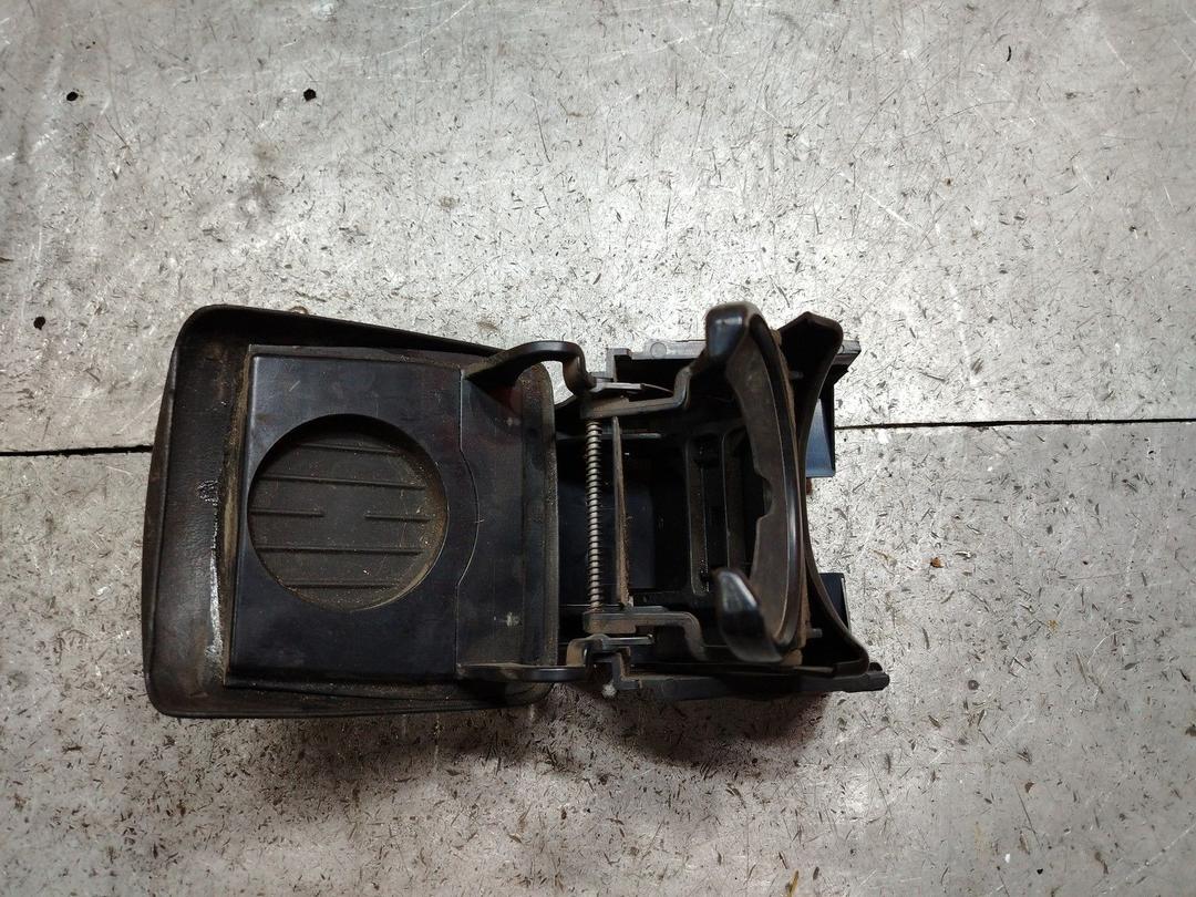 Подстаканник 8O43KL Volkswagen Passat - Фото 4