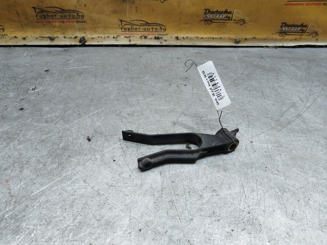 Кронштейн радиатора V851YW Opel Zafira купить с доставкой