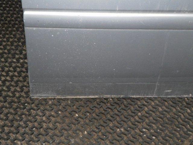 Дверь передняя правая 1M31WI Opel Meriva купить на авторазборке