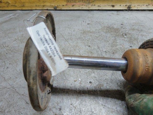 Амортизатор передний правый AAZD04 Opel Vectra купить