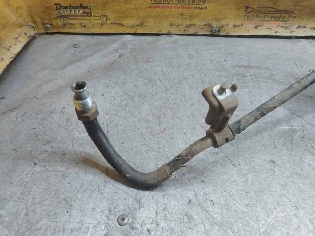 Трубка гидроусилителя OLM9L2 Honda FR-V - Фото 2