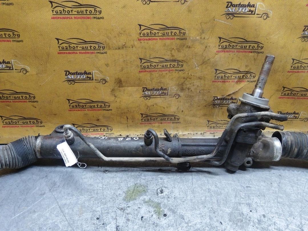 Рулевая рейка A4ZLCD Opel Zafira undefined