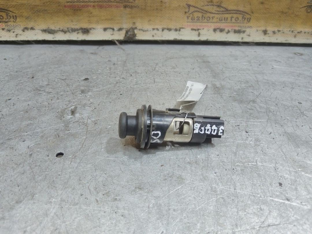 Прикуриватель 8OS8Q9 Citroen Xsara Picasso - Фото 1