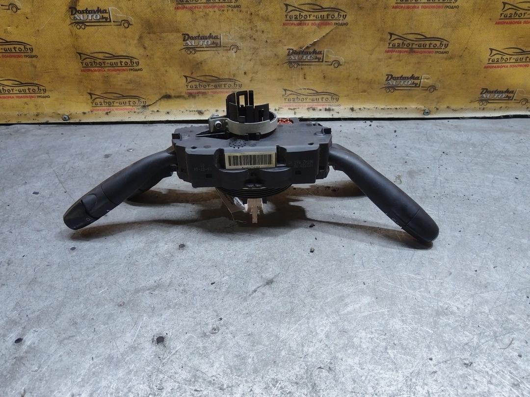 Переключатель подрулевой (стрекоза) FC30LN Citroen C8 купить с доставкой