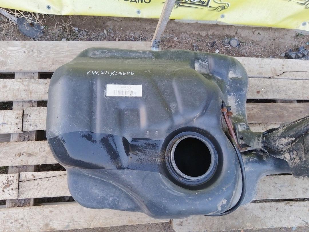 Бак топливный 32NENM Volkswagen Passat купить