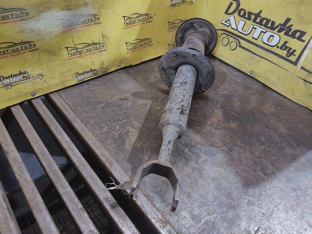 Амортизатор передний левый YL5CSV Volkswagen Passat - Фото 4