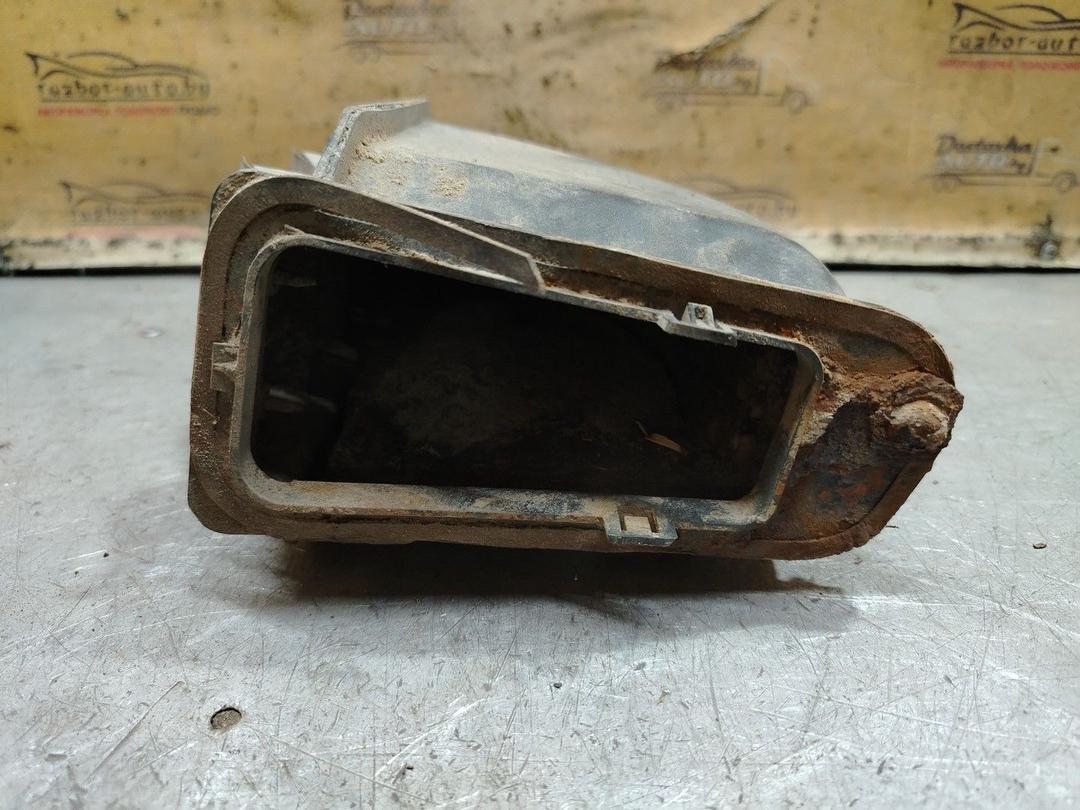 Решетка вентиляции кузова XNPYIH Peugeot 306 - Фото 4