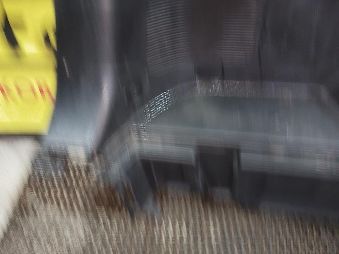 Обшивка багажника Y96TIV Kia Sorento купить