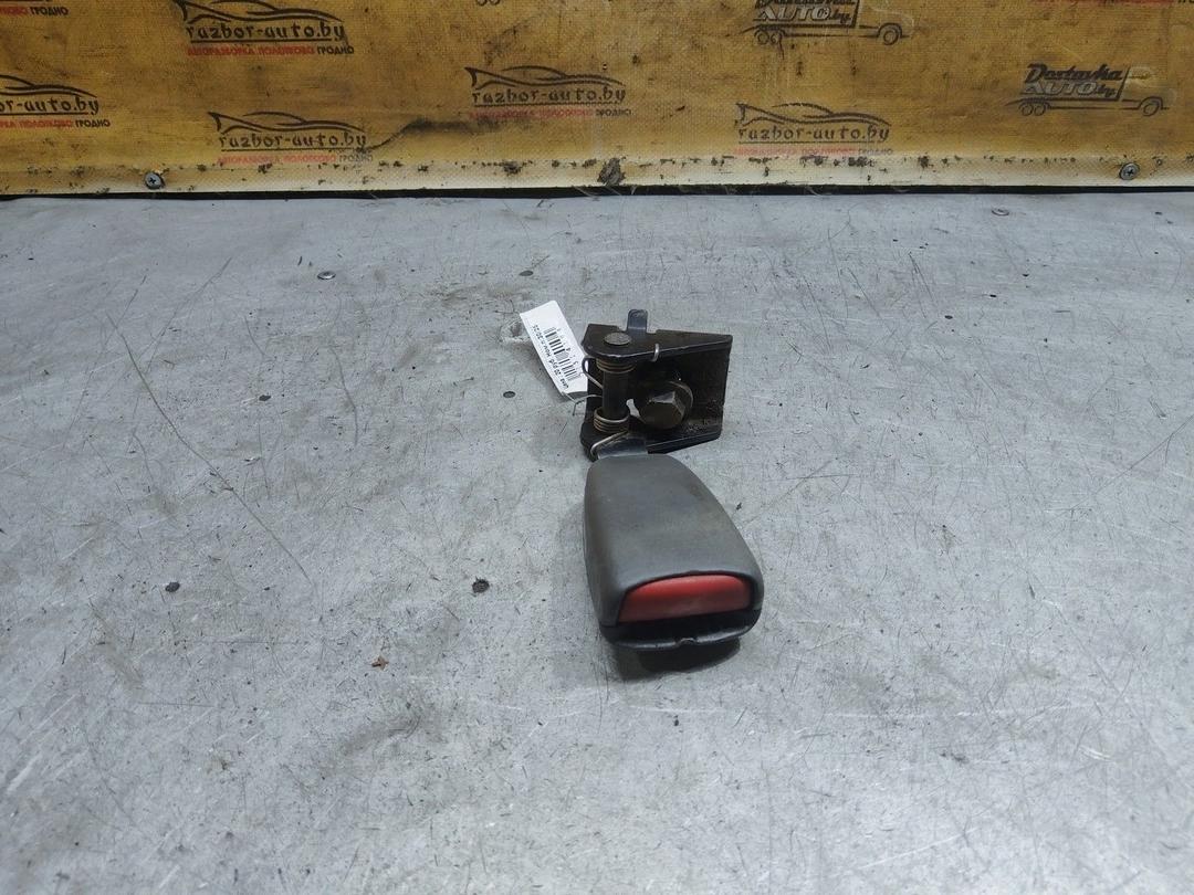 Замок ремня безопасности Z0S9MP Volvo S60 купить