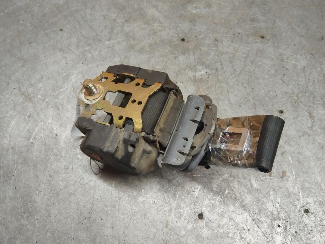 Ремень безопасности задний левый IT3K9S Fiat Palio - Фото 2