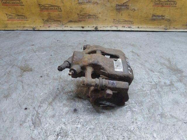 Суппорт передний правый 3BFS8Q Citroen C3