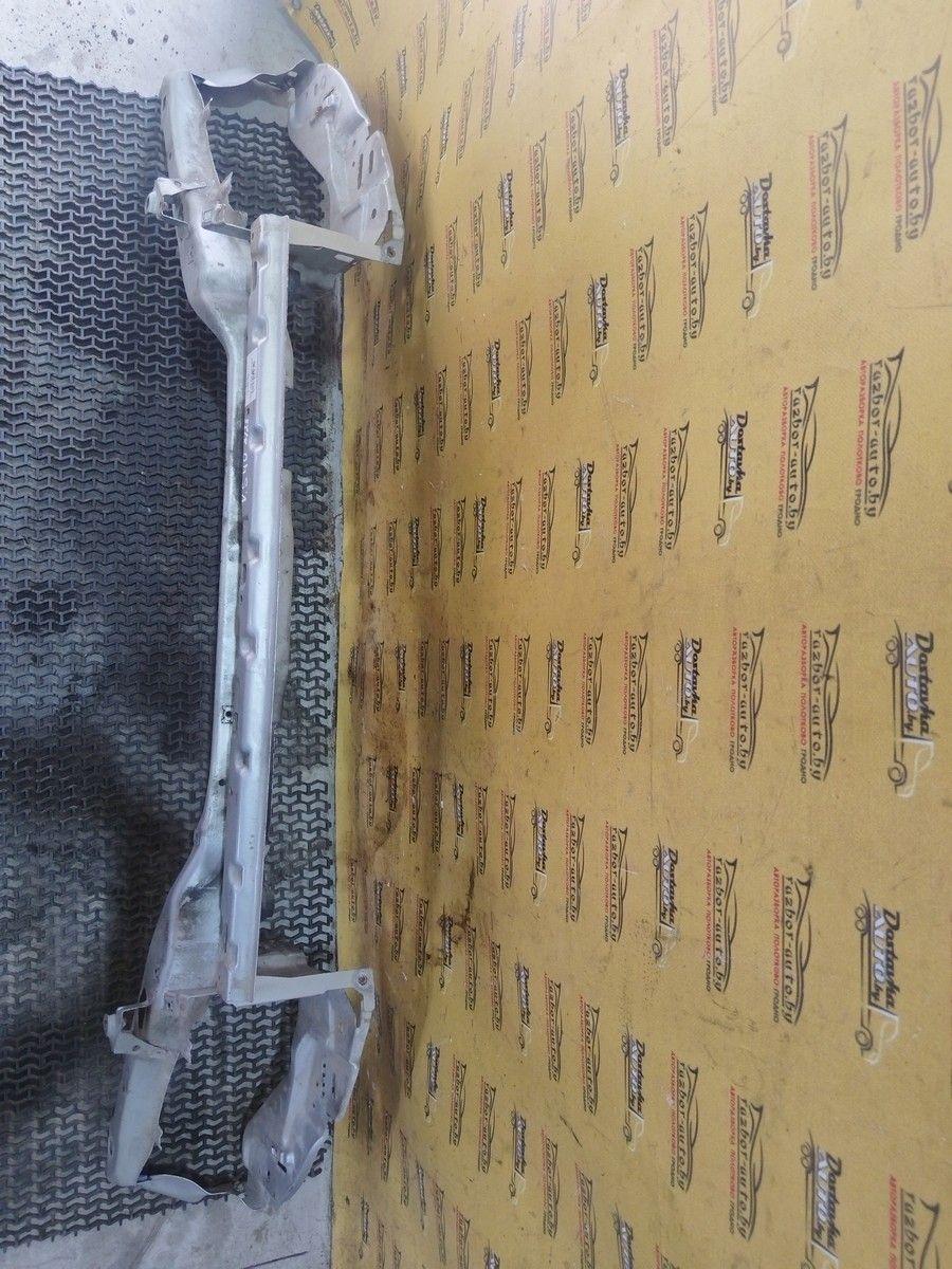 Передняя панель крепления облицовки (телевизор) BSC737 Volvo S40 купить с доставкой. Огромный выбор запчастей и марок авто. У нас есть практически все.