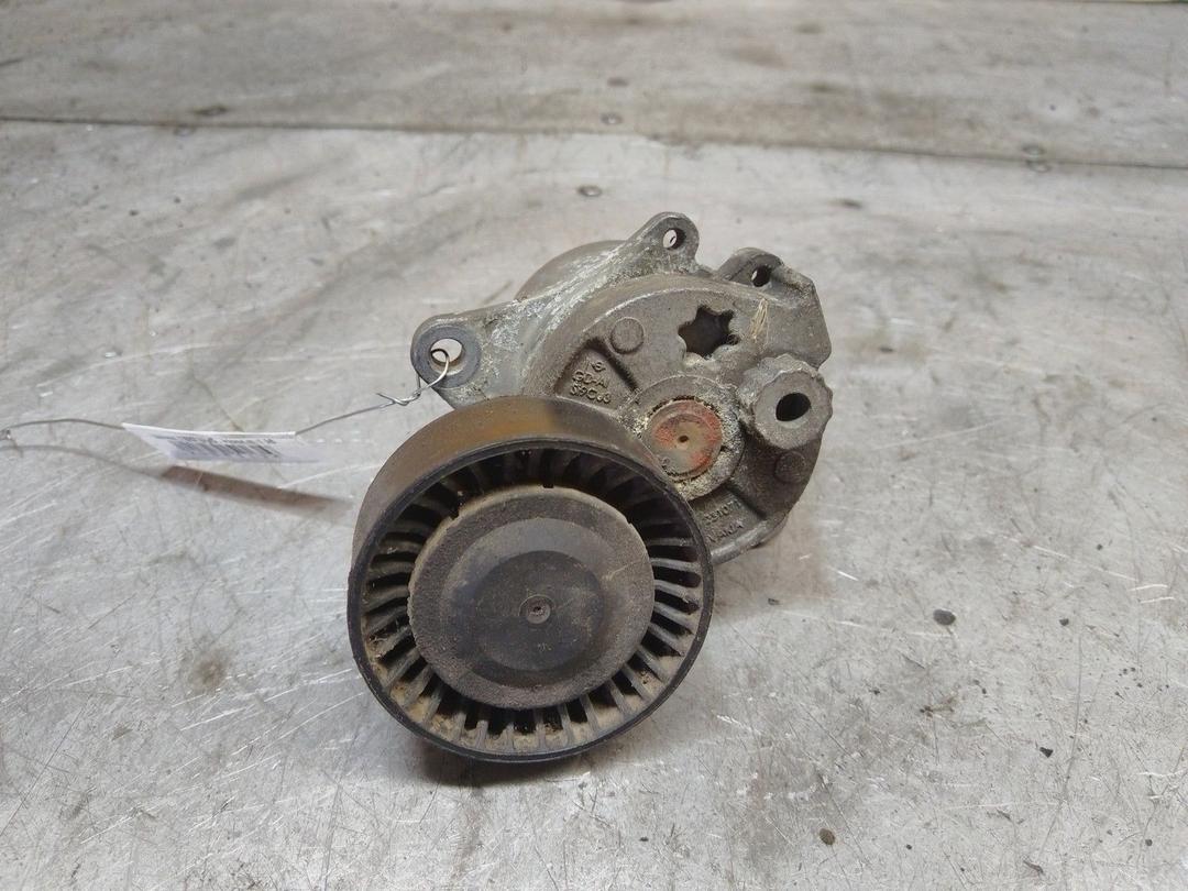 Натяжитель ремня генератора A9G02X Mercedes Sprinter