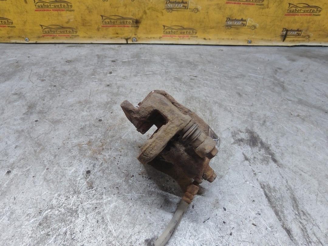 Суппорт задний левый JP2BDH Hyundai Getz купить с доставкой