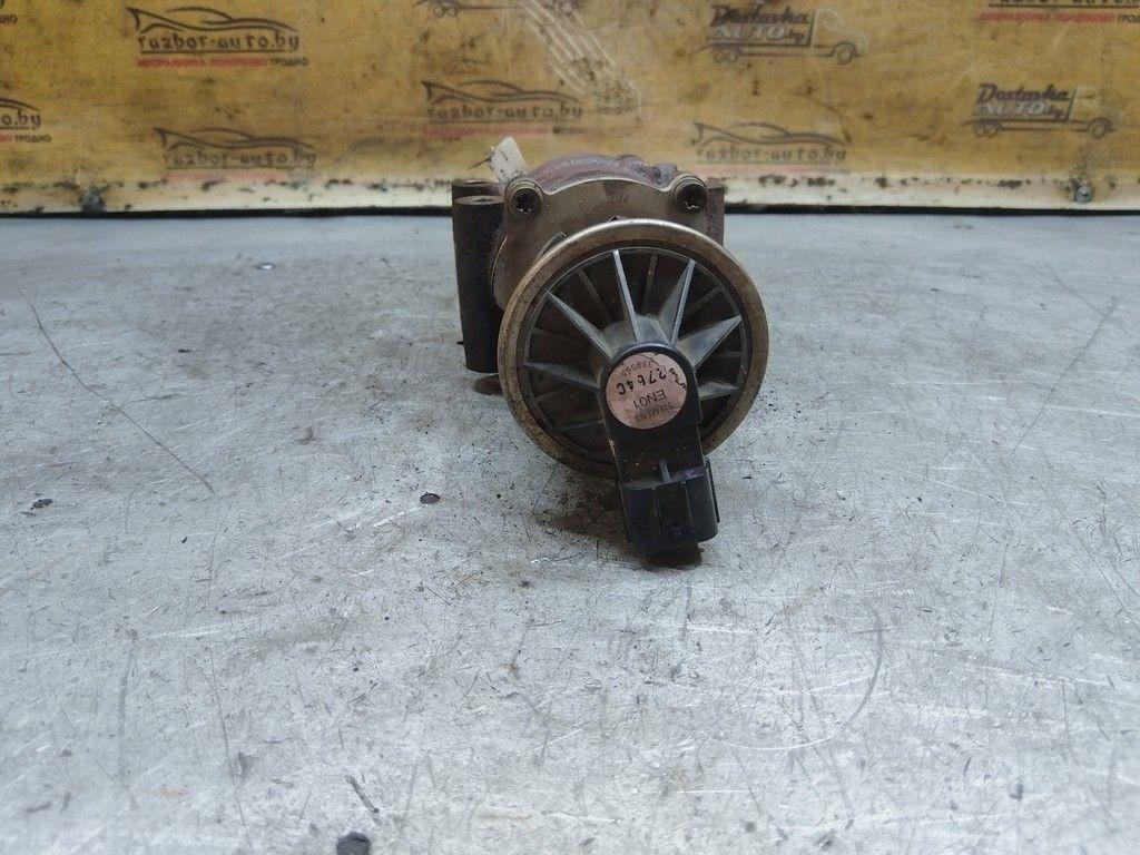 Клапан EGR ON45D6 Honda Accord - Фото 4