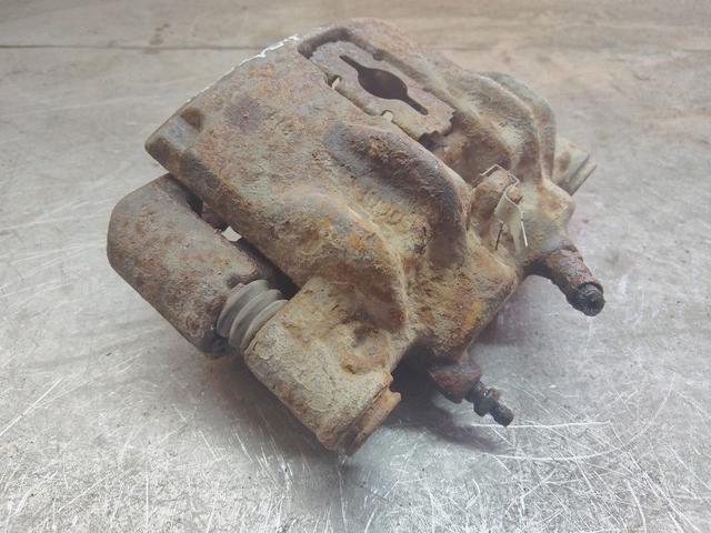 Суппорт передний левый VW9LQ8 Citroen Jumper купить