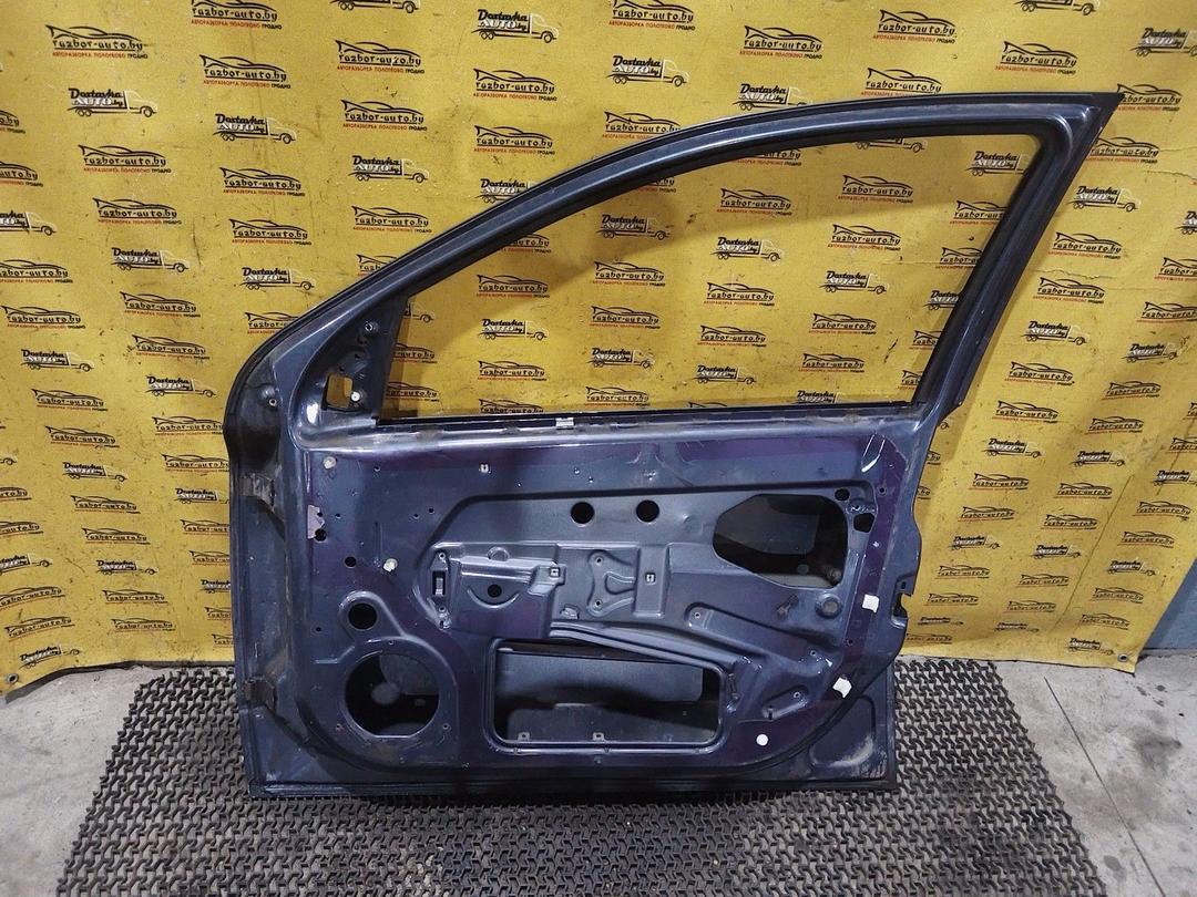 Дверь передняя правая PDWD0S Opel Astra купить с доставкой. Огромный выбор запчастей и марок авто. У нас есть практически все.