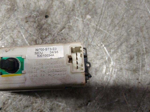 Часы N4MID7 Rover 200 - Фото 4